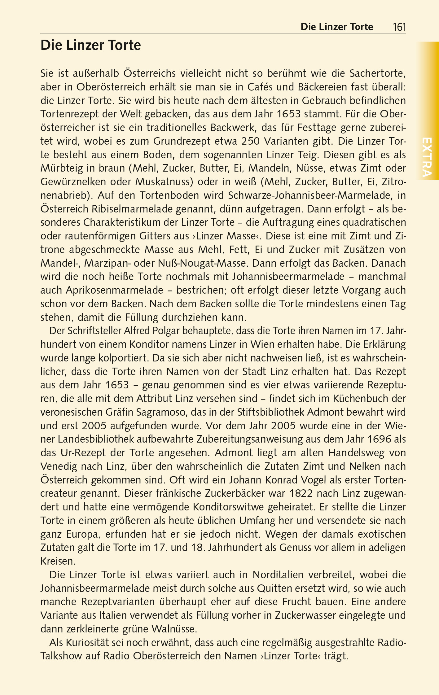 9783897946903_innenansicht_31.jpg