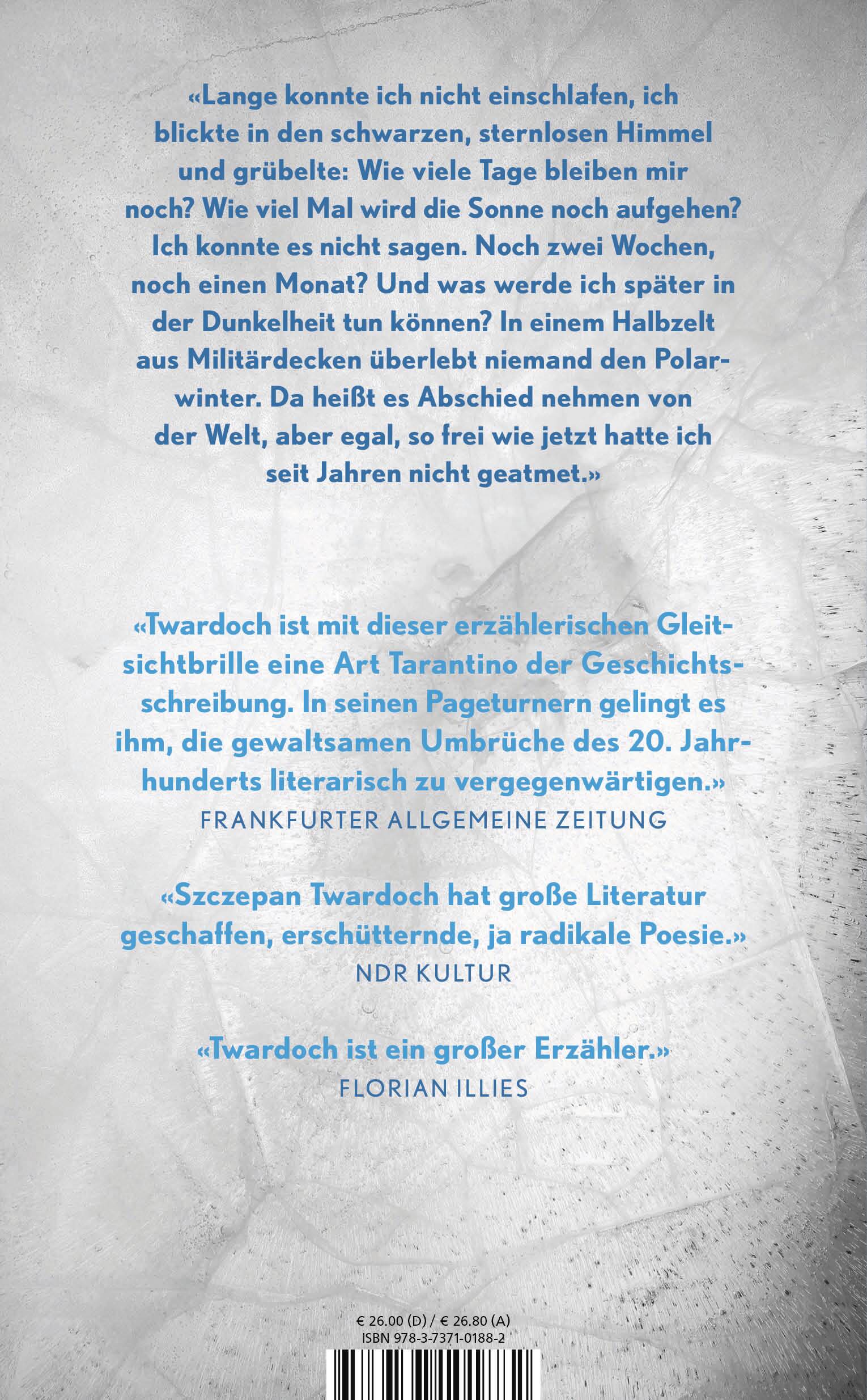 9783737101882_BC 9783737101882_BC.jpg