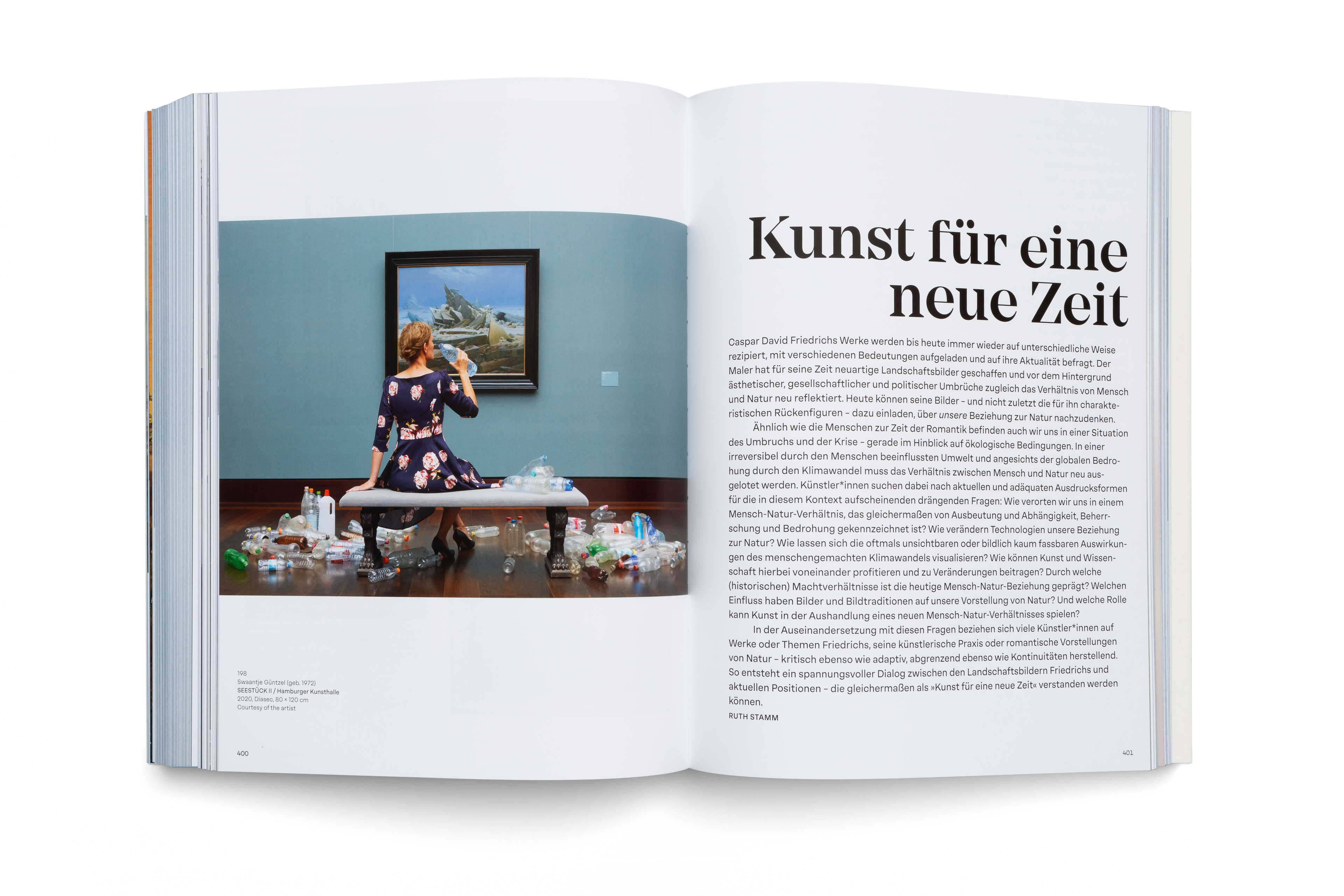 9783775756044_innenansicht_17.jpg