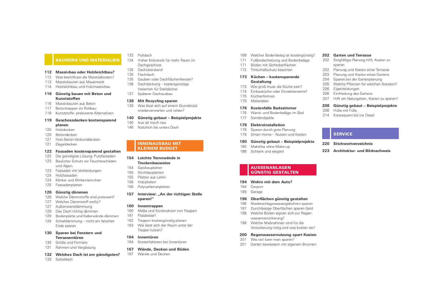 9783747102718_innenansicht_02 9783747102718_innenansicht_02.jpg