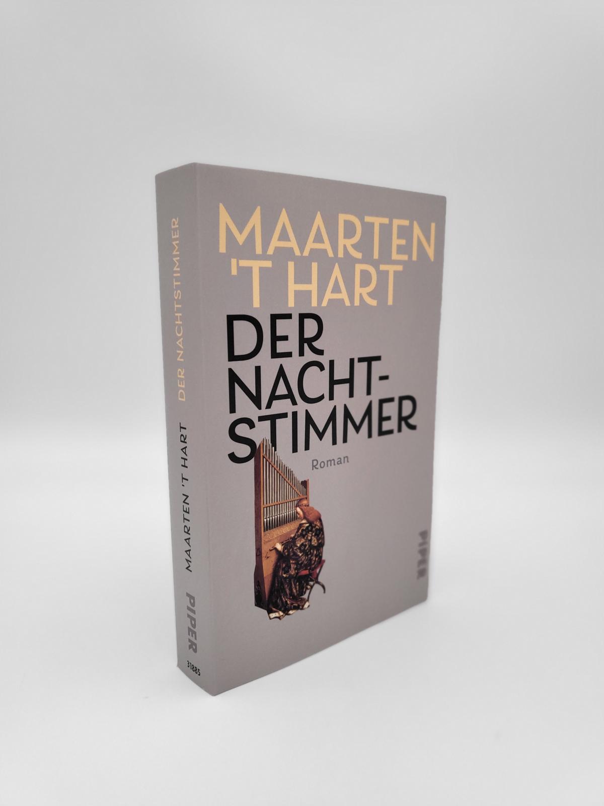 9783492318853_innenansicht_01.jpg