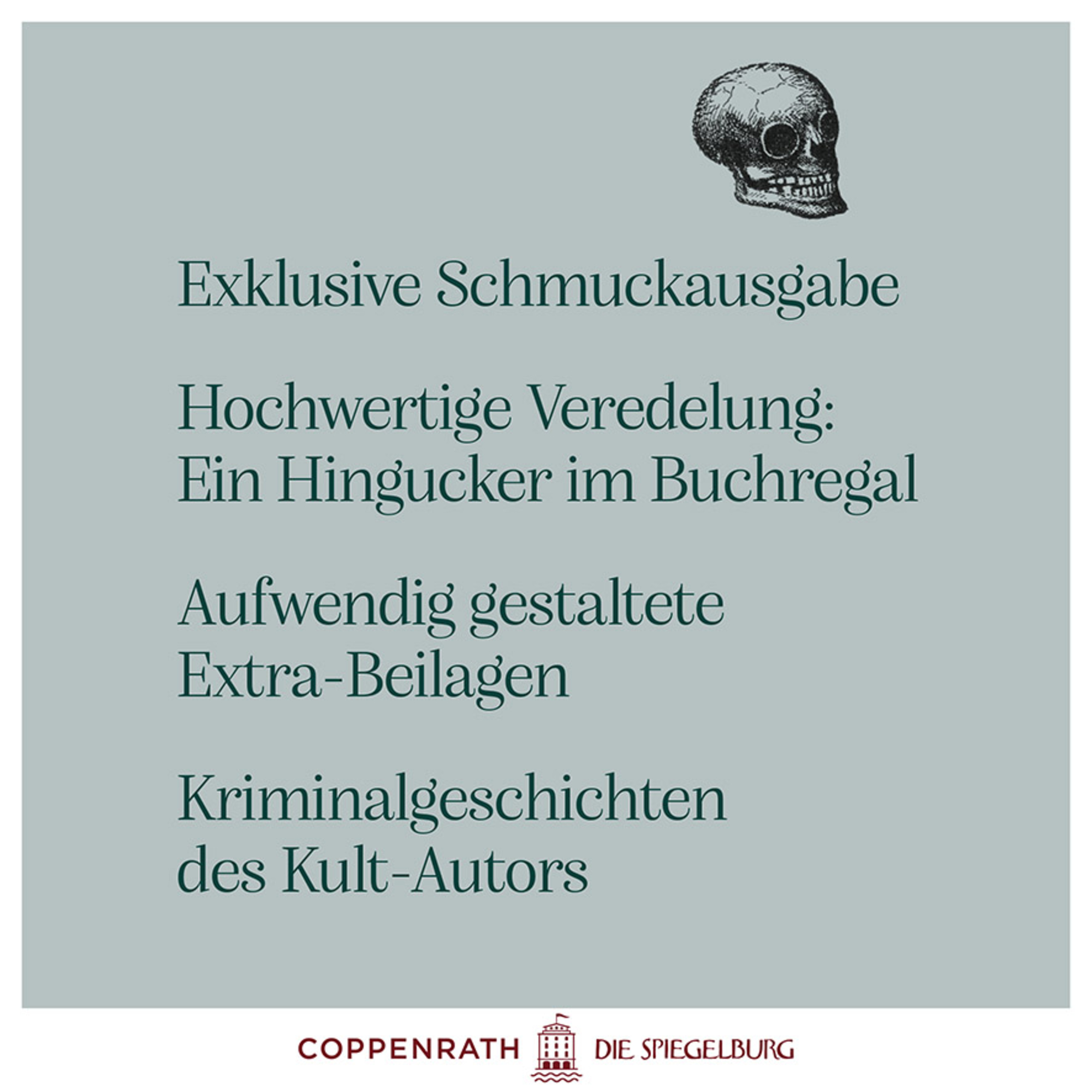 9783649649748_innenansicht_01.jpg