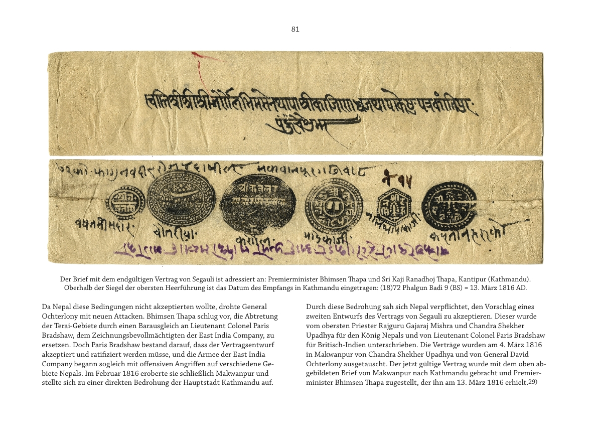 9783982475608_innenansicht_05 9783982475608_innenansicht_05.jpg