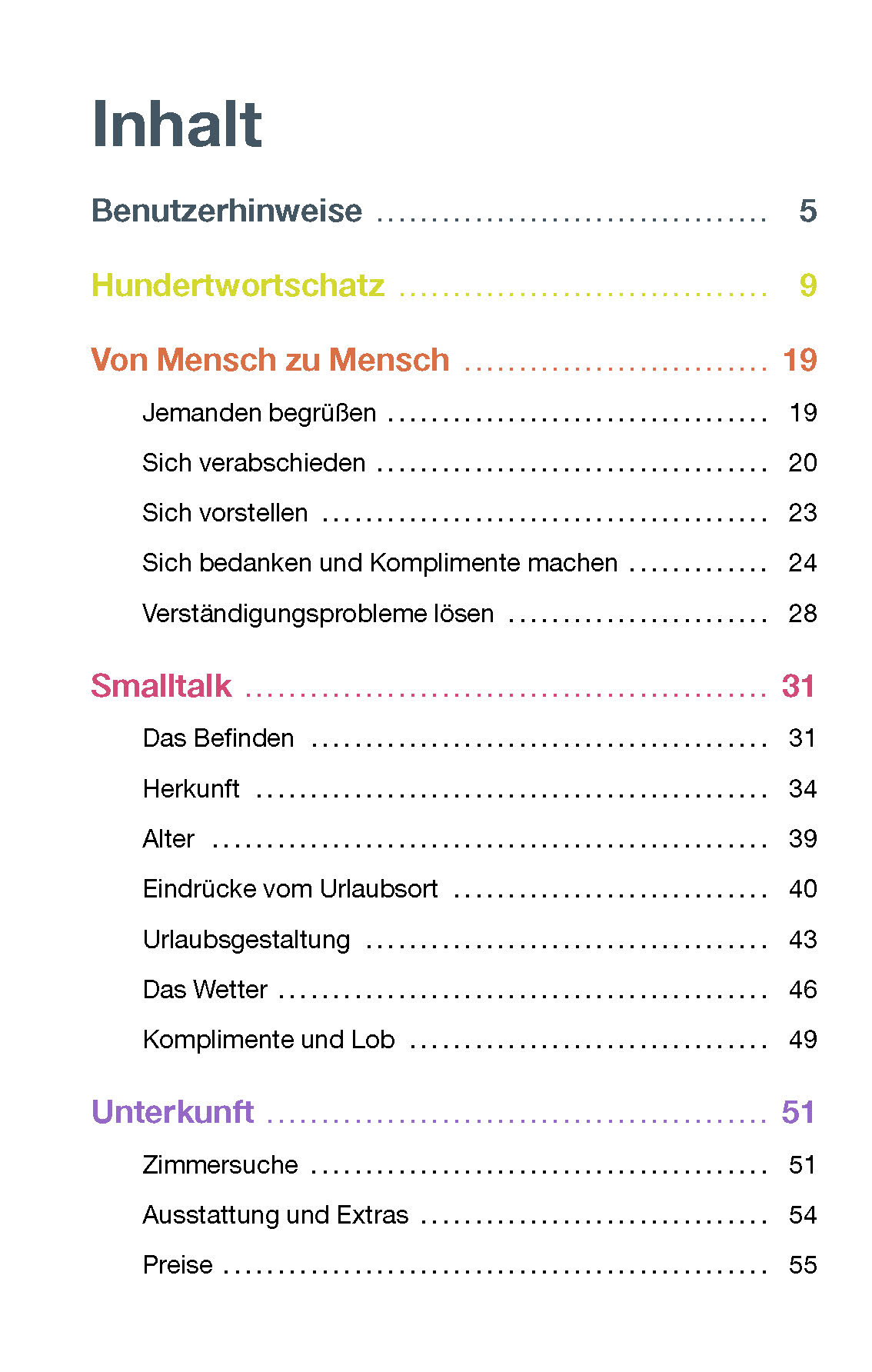 9783125143876_innenansicht_01.jpg