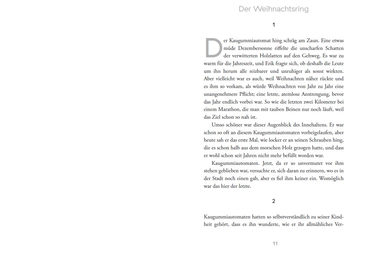 9783747204351_innenansicht_03 9783747204351_innenansicht_03.jpg