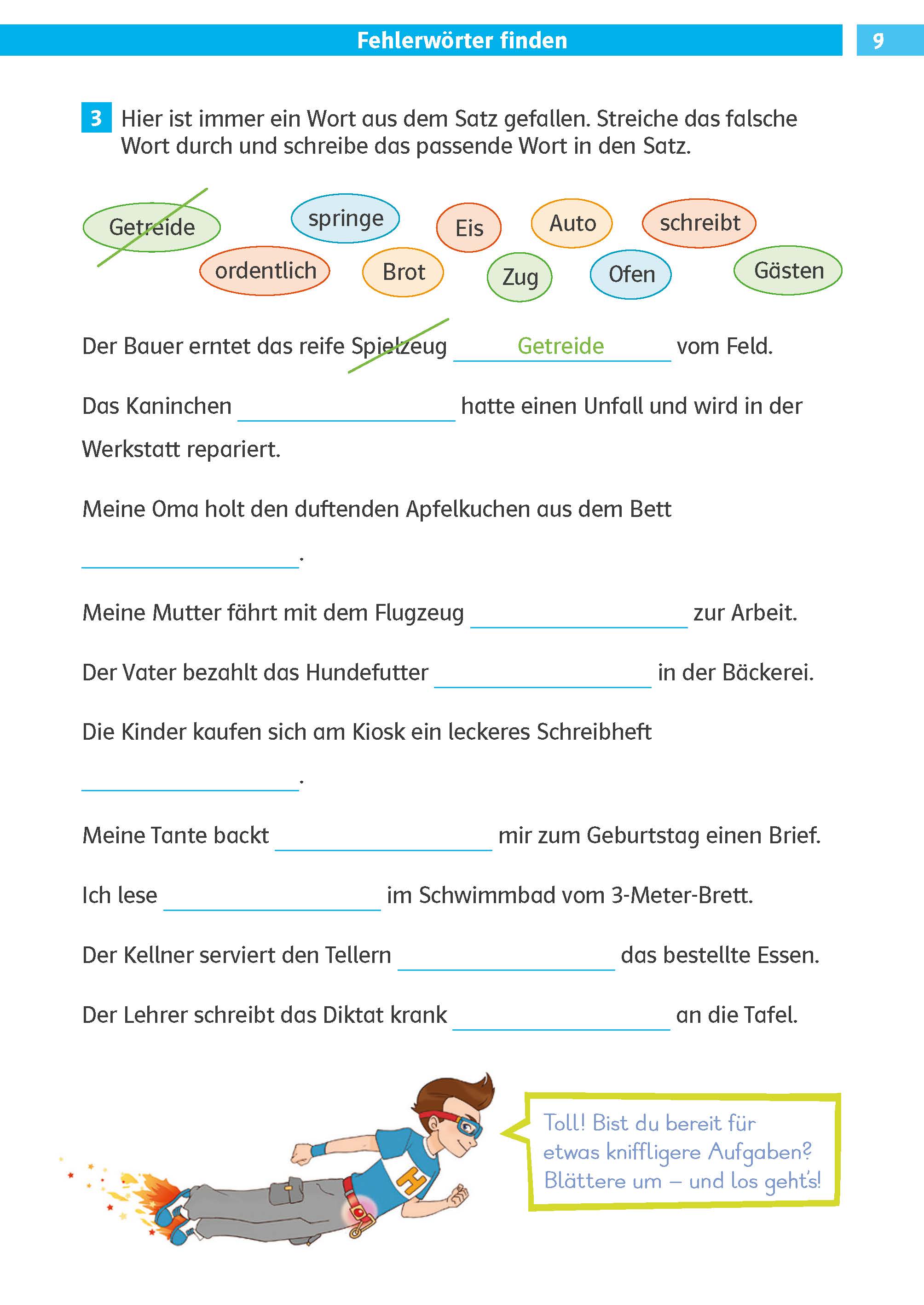 9783129497395_innenansicht_06.jpg
