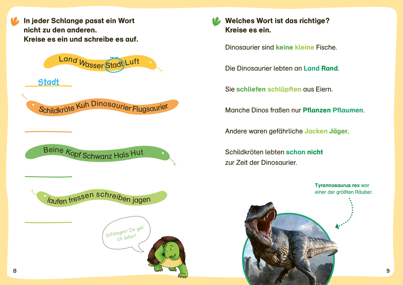 9783788676896_innenansicht_03.jpg