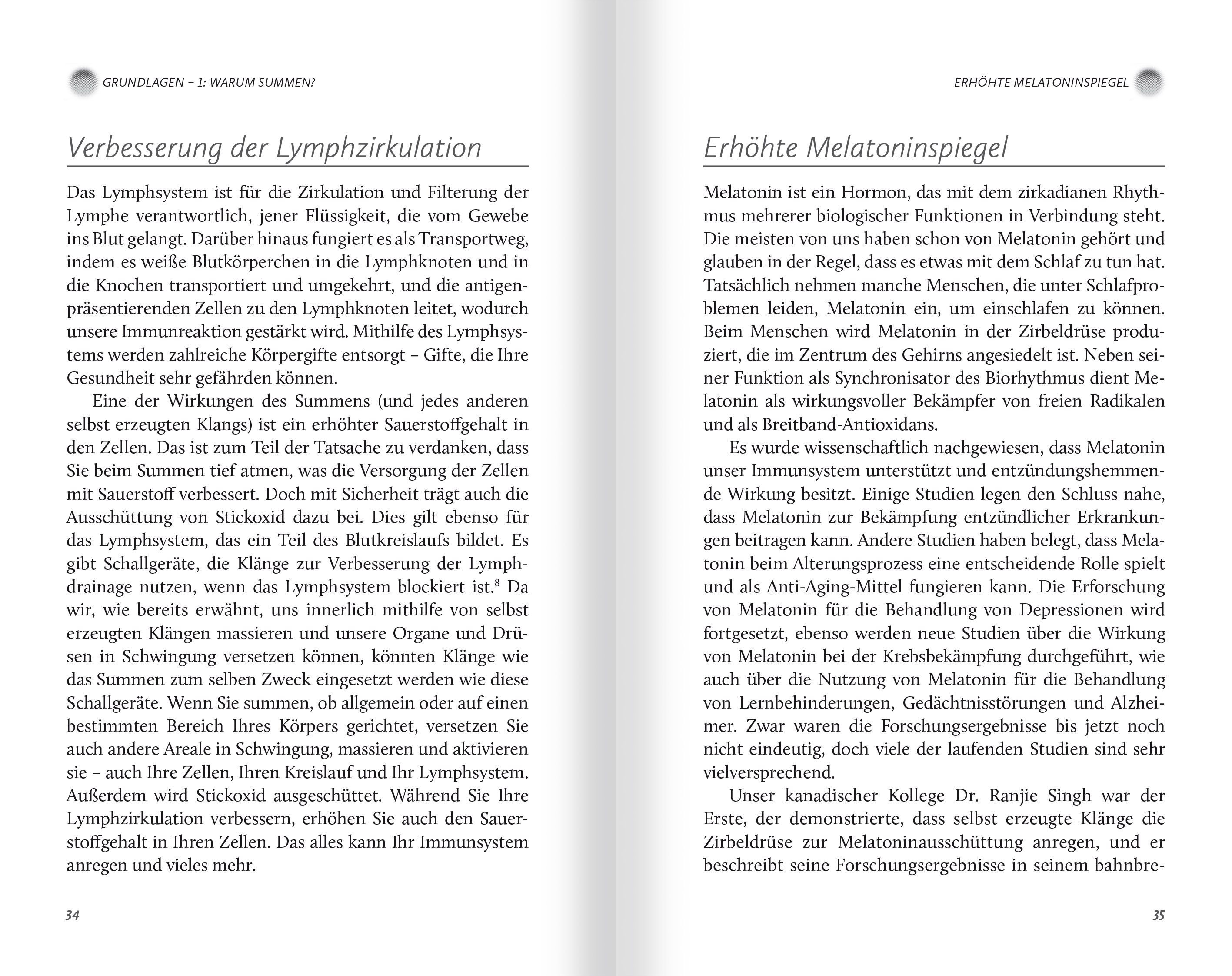 9783863744786_innenansicht_03 9783863744786_innenansicht_03.jpg