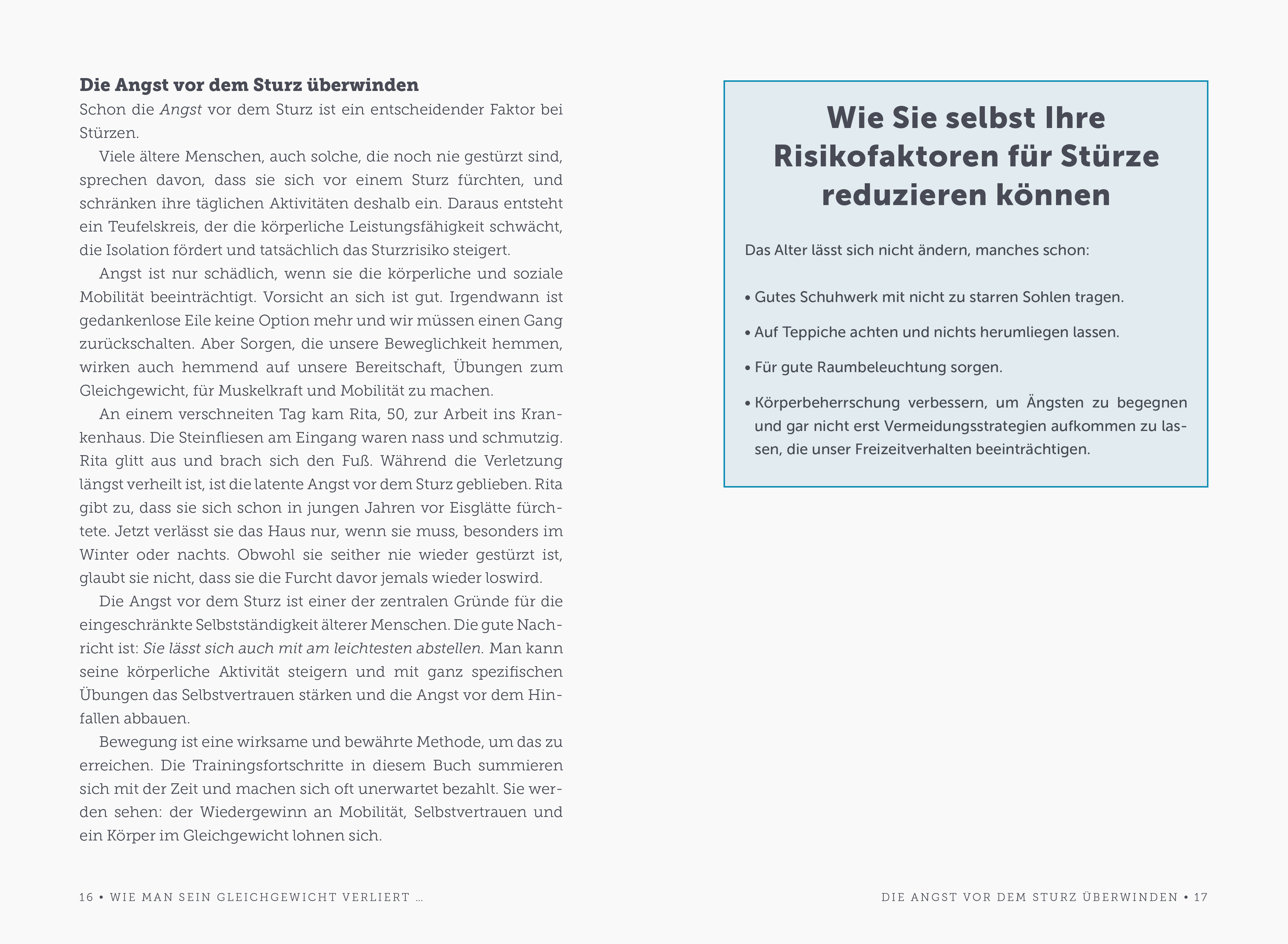 9783767912496_innenansicht_03 9783767912496_innenansicht_03.jpg