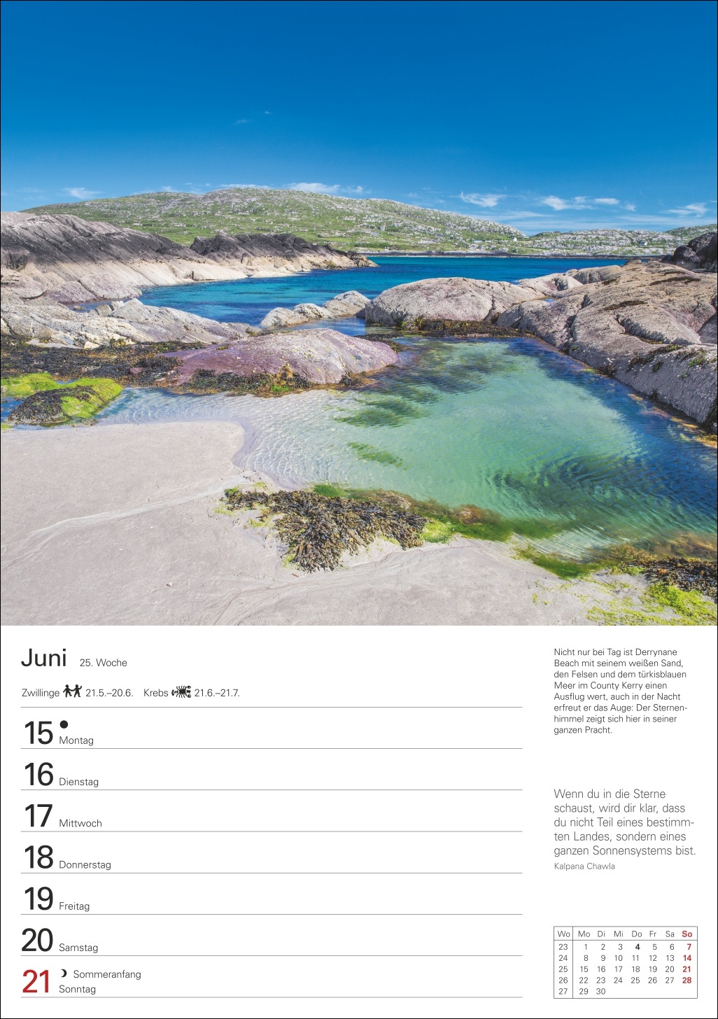 9783840036187_innenansicht_06 9783840036187_innenansicht_06.jpg