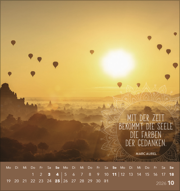 9783731889120_innenansicht_10 9783731889120_innenansicht_10.jpg