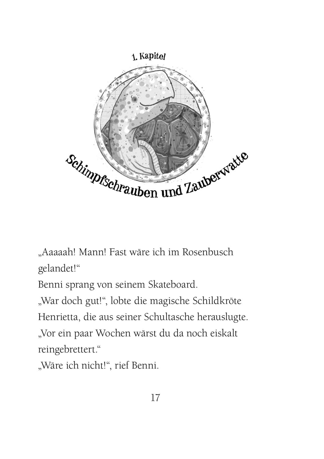 9783551652775_innenansicht_03.jpg
