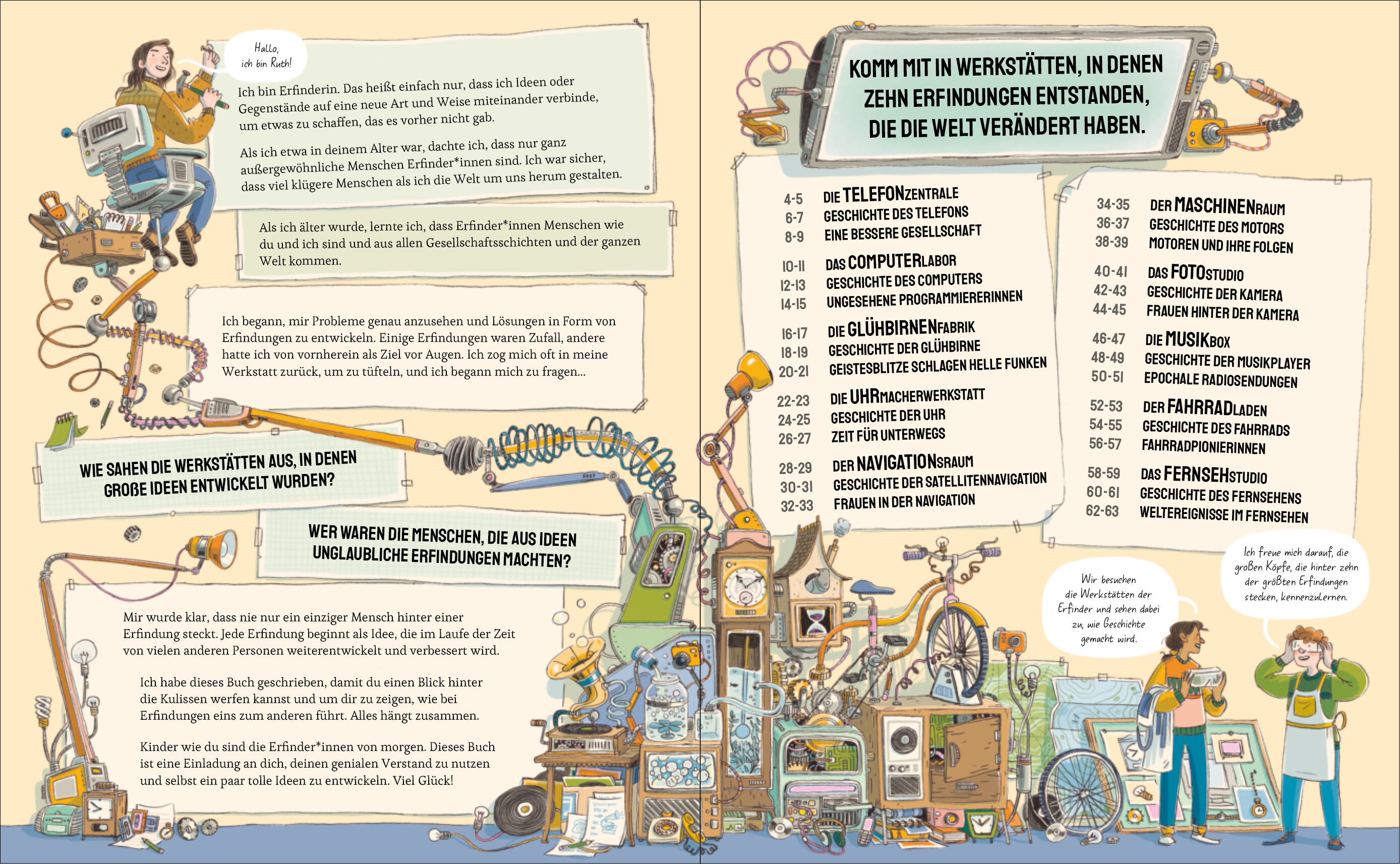 9783791375786_innenansicht_01 9783791375786_innenansicht_01.jpg