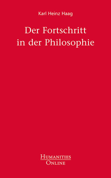 9783941743762