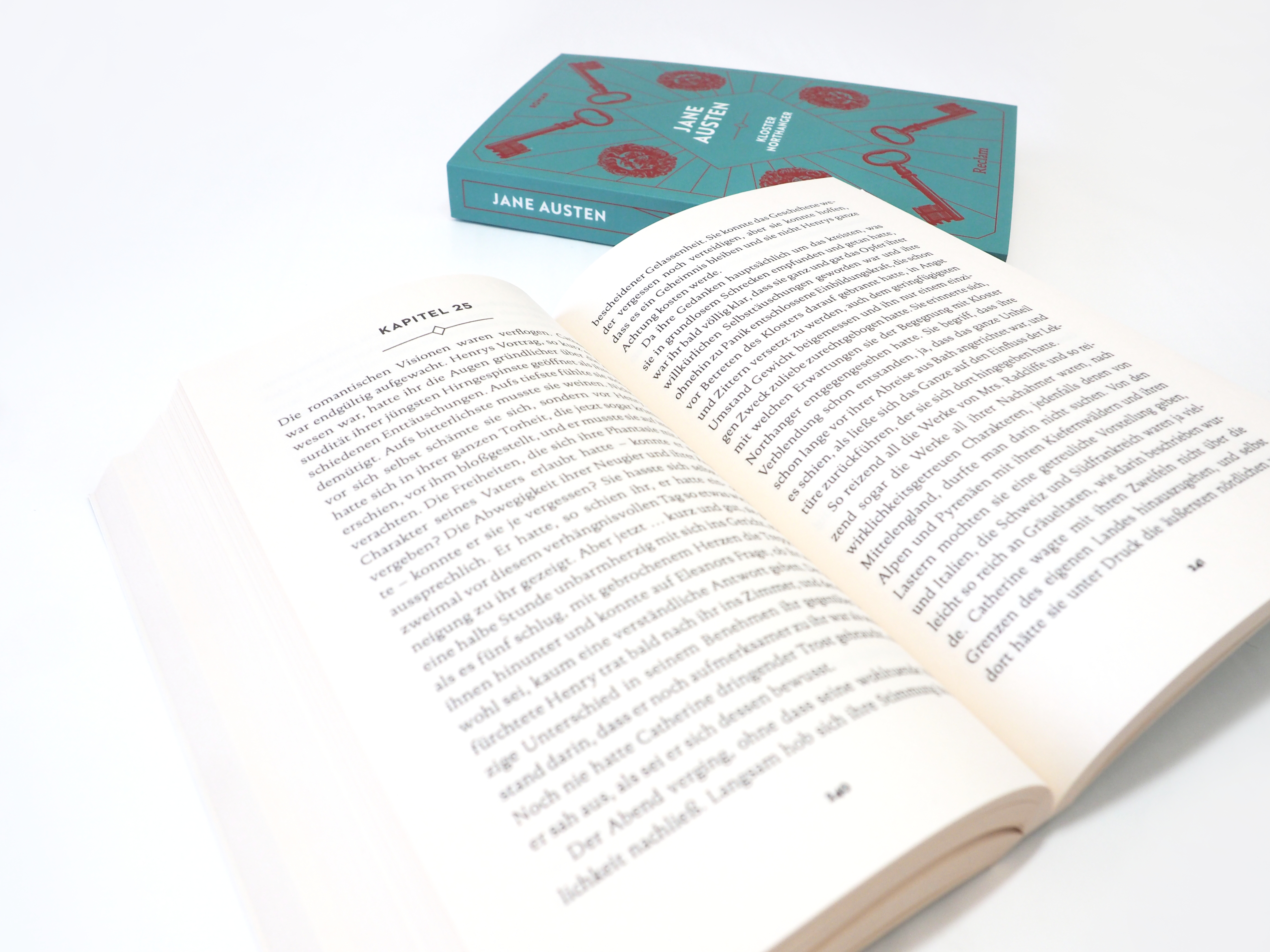 9783150207710_innenansicht_05 9783150207710_innenansicht_05.jpg