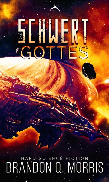 9783985957934 9783985957934