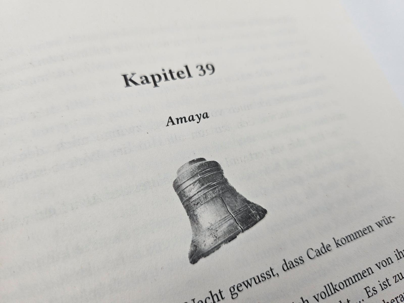 9783492508315_innenansicht_08.jpg