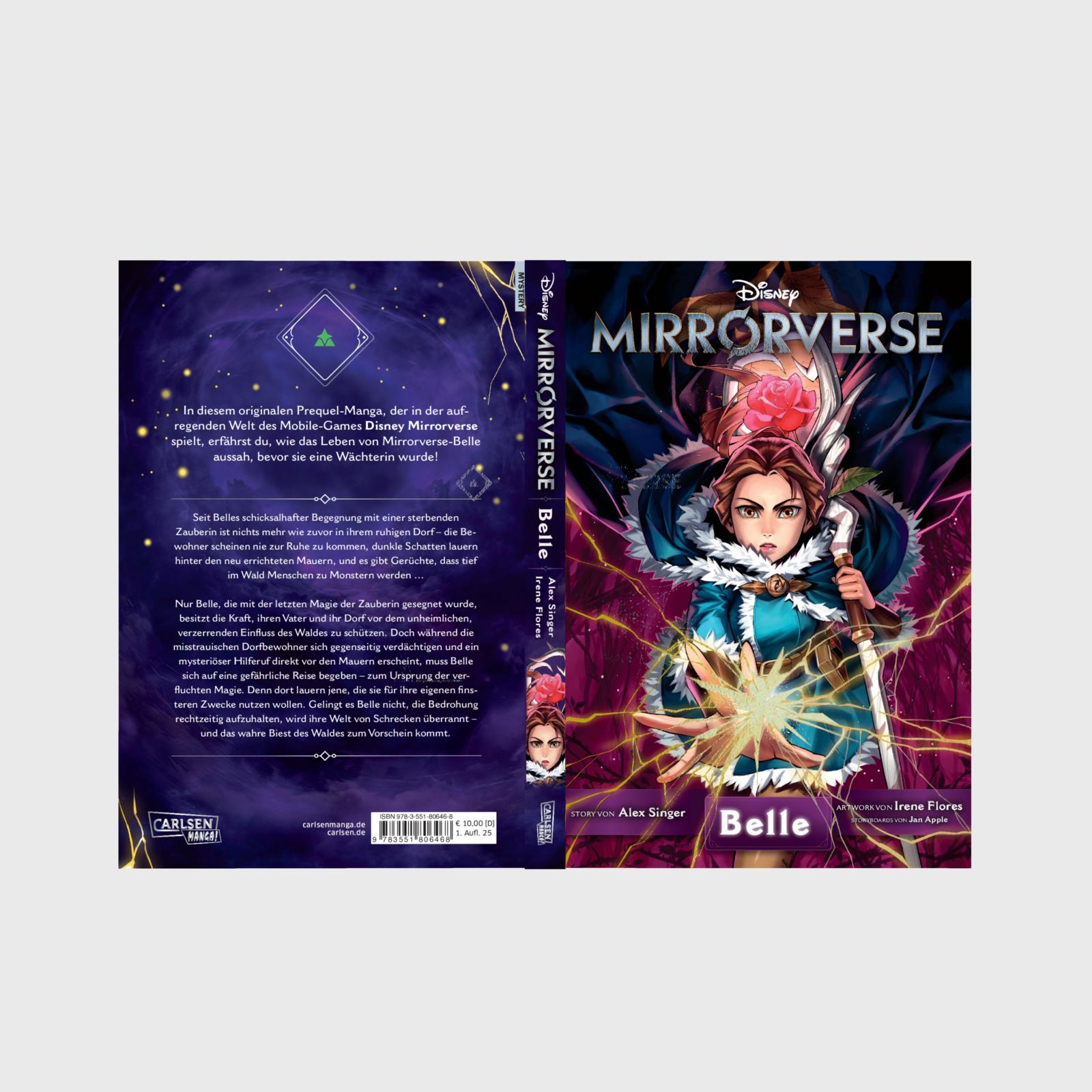 9783551806468_innenansicht_03 9783551806468_innenansicht_03.jpg