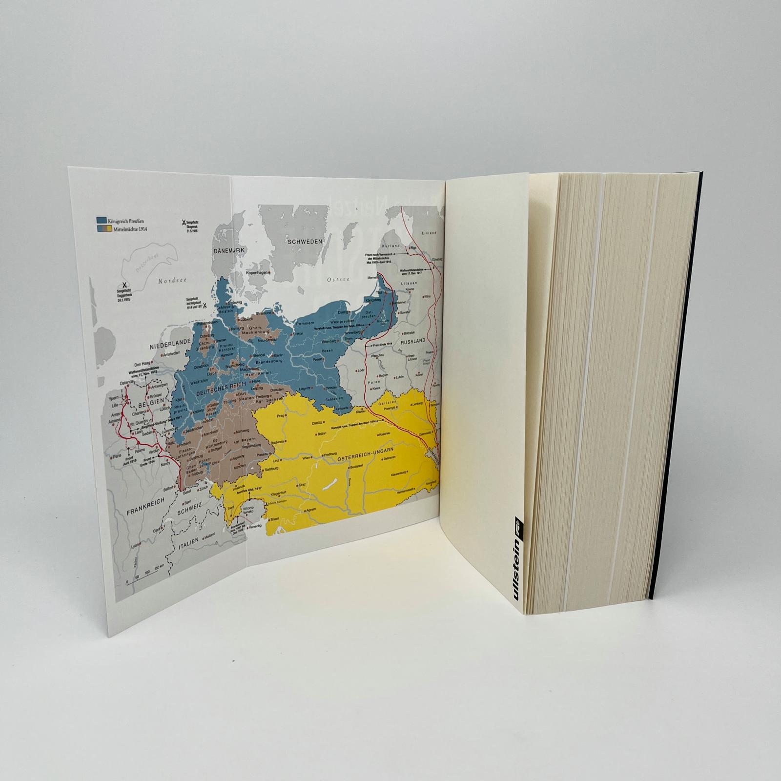 9783548065199_weiterecover_05 9783548065199_weiterecover_05.jpg