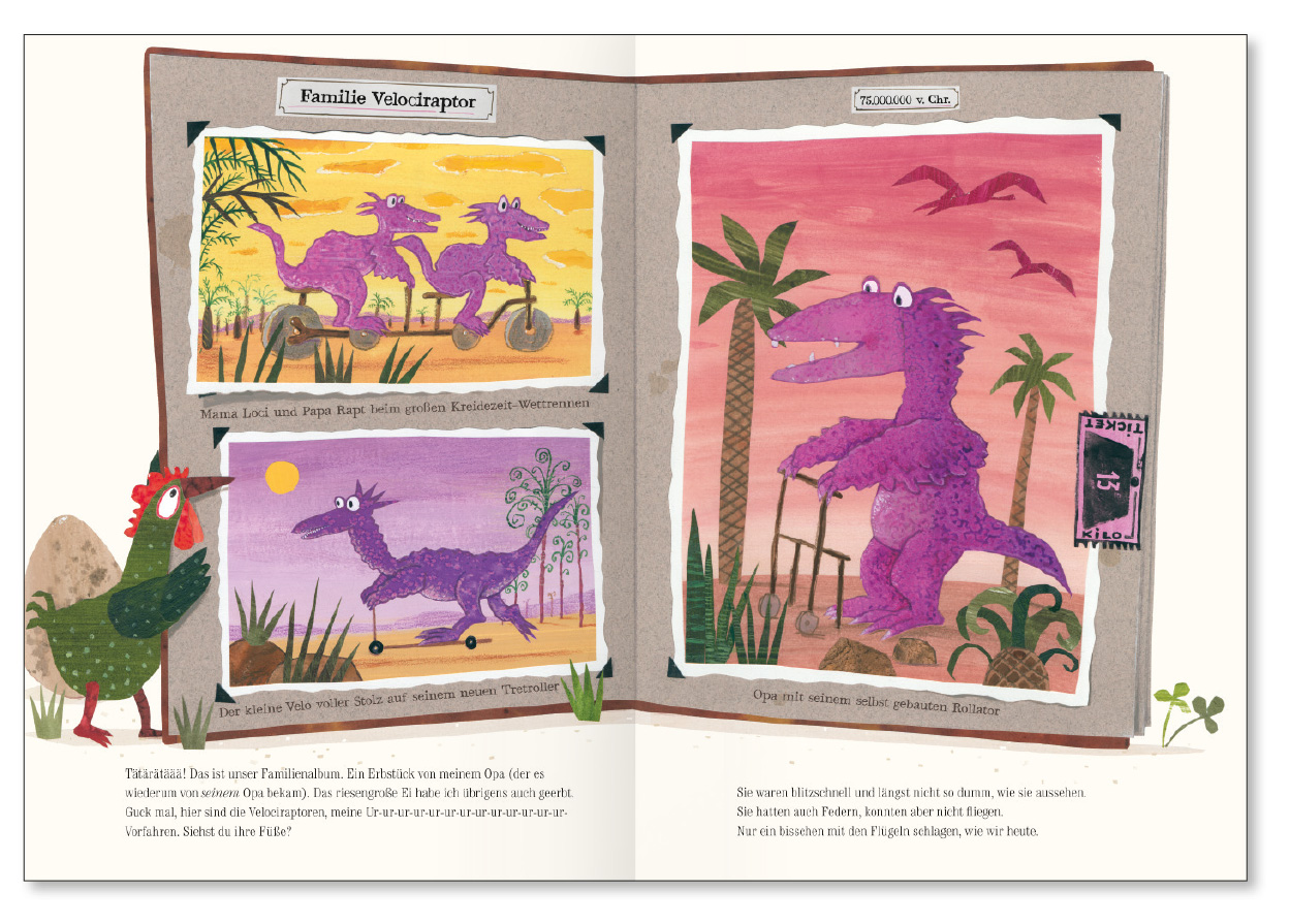 9783219117943_innenansicht_02 9783219117943_innenansicht_02.jpg