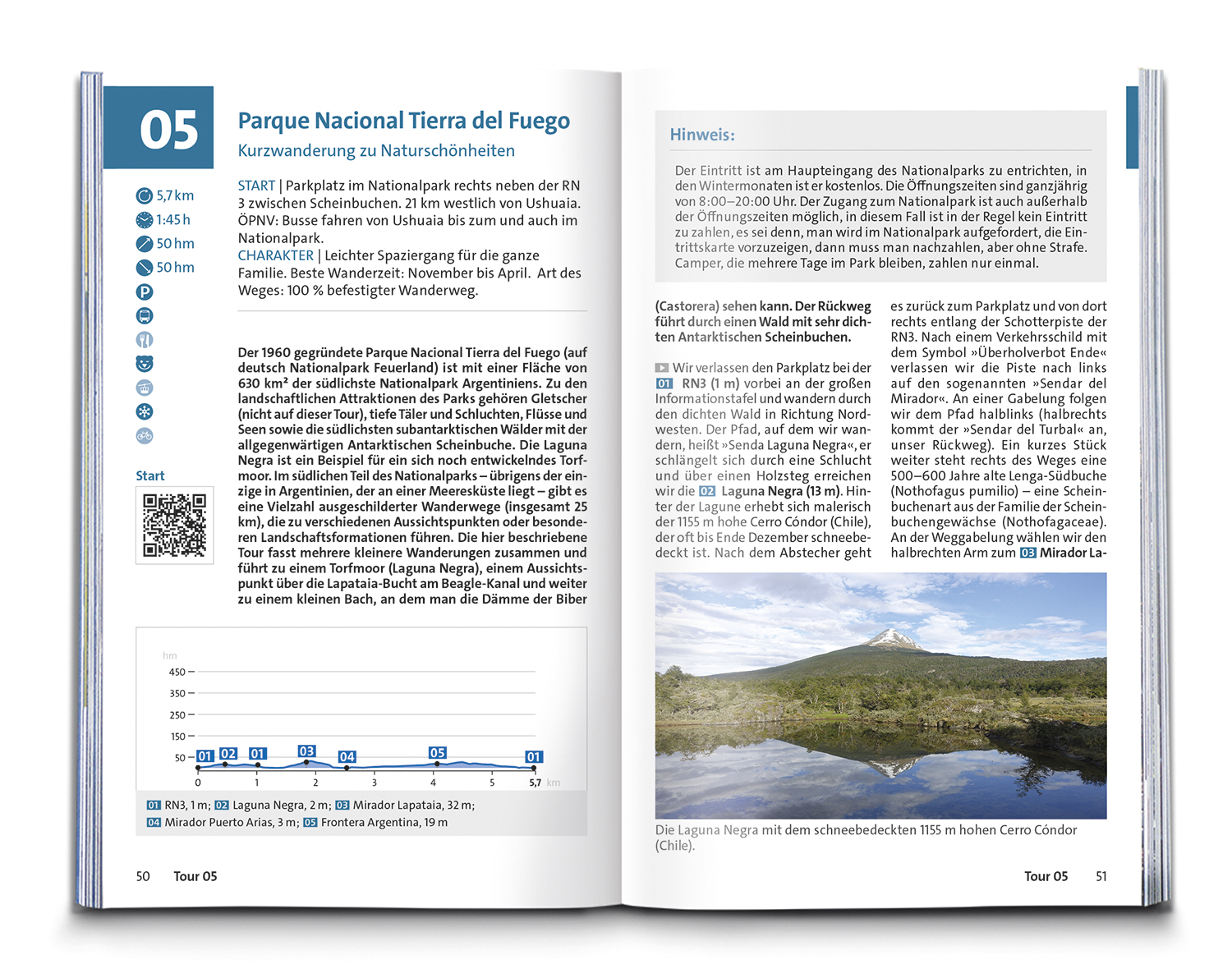 9783991543060_innenansicht_05 9783991543060_innenansicht_05.jpg