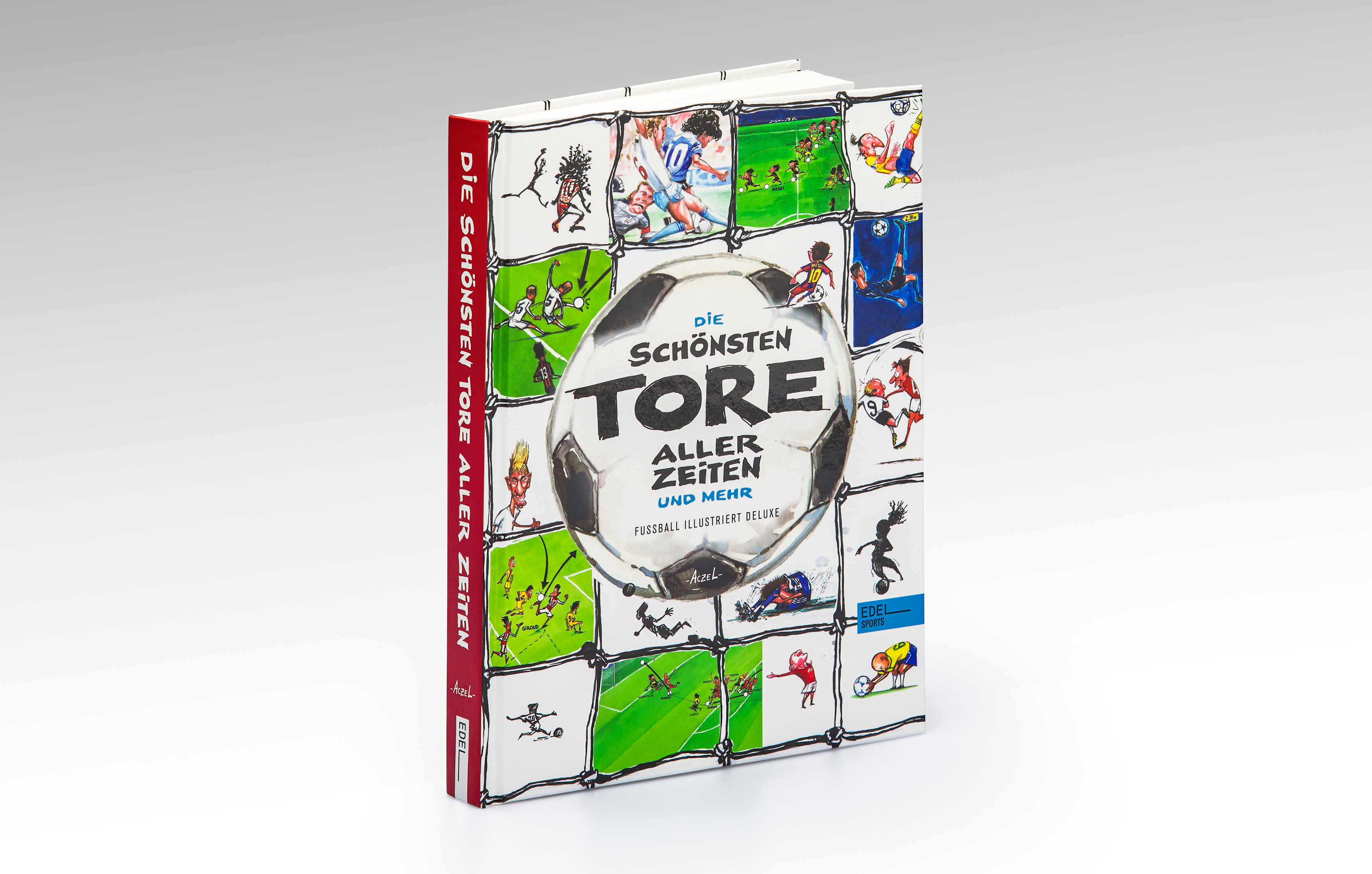 9783985880201_innenansicht_09 9783985880201_innenansicht_09.jpg