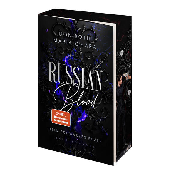 9783989429390 9783989429390