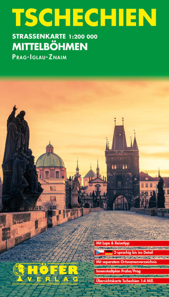 9783931103644 9783931103644