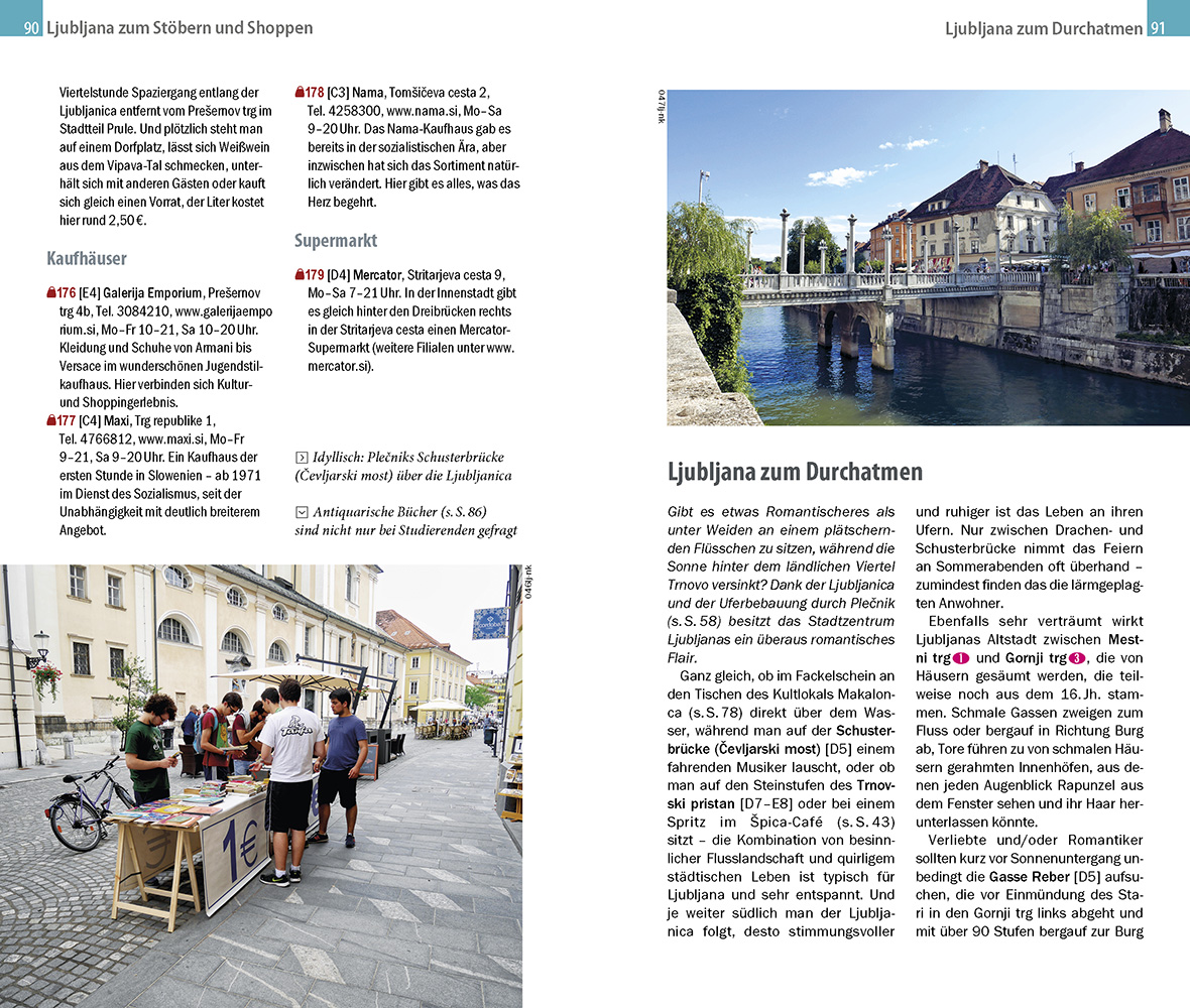 9783831780143_innenansicht_06 9783831780143_innenansicht_06.jpg