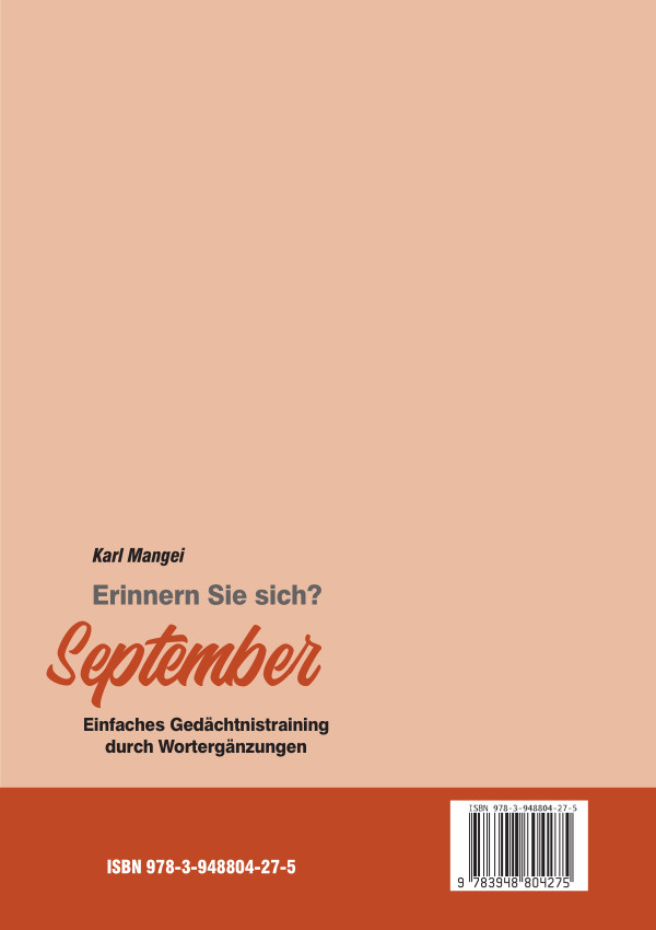 9783948804275_BC 9783948804275_BC.jpg