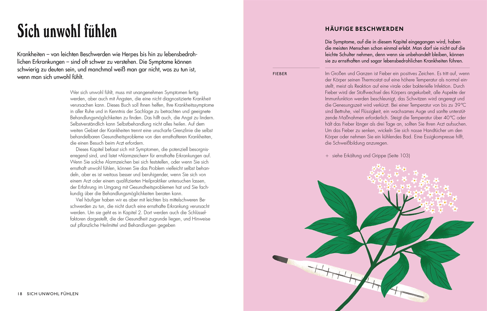 9783831048564_innenansicht_03 9783831048564_innenansicht_03.jpg