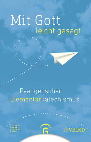 9783579085418.jpg