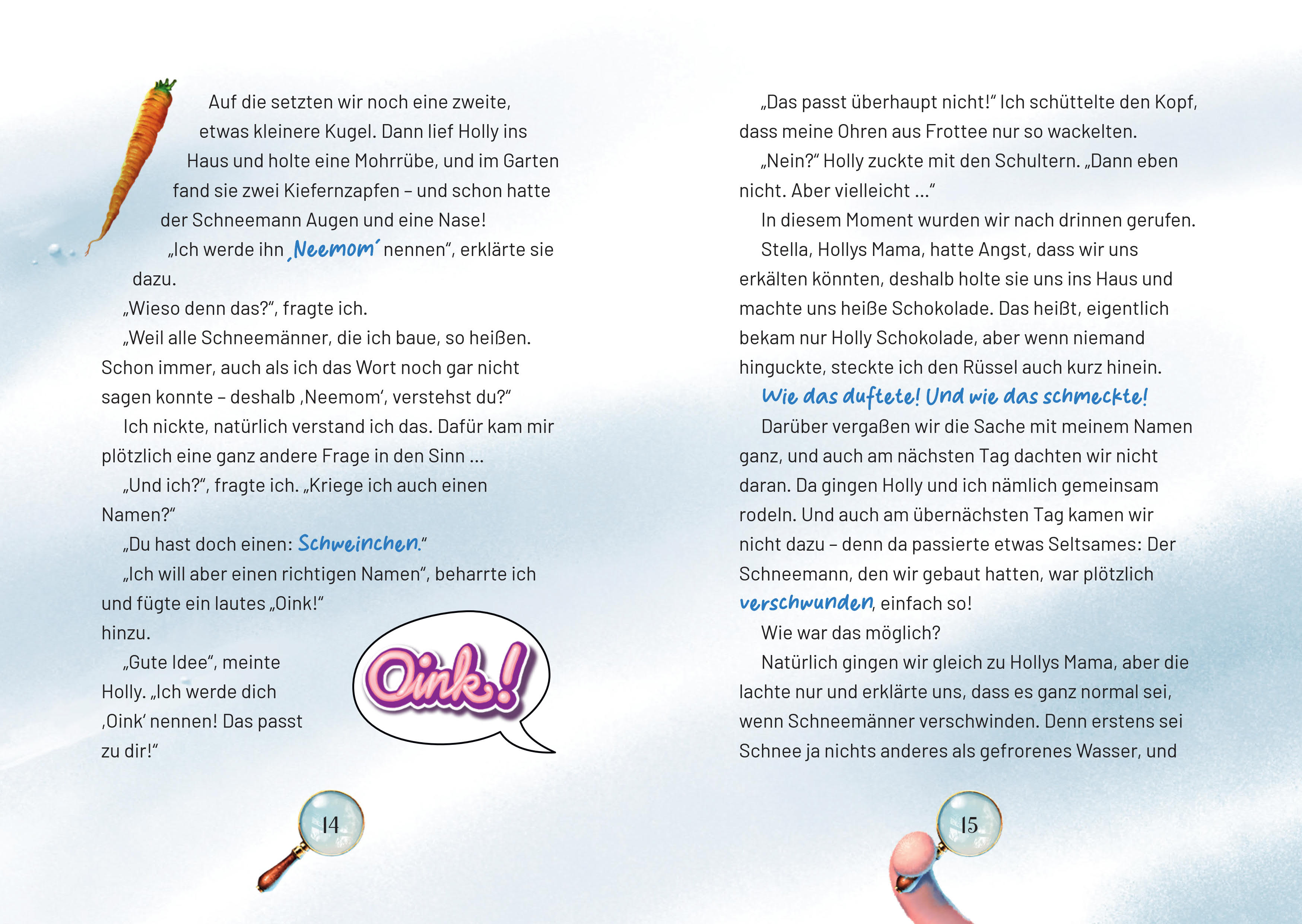 9783833909276_innenansicht_06.jpg