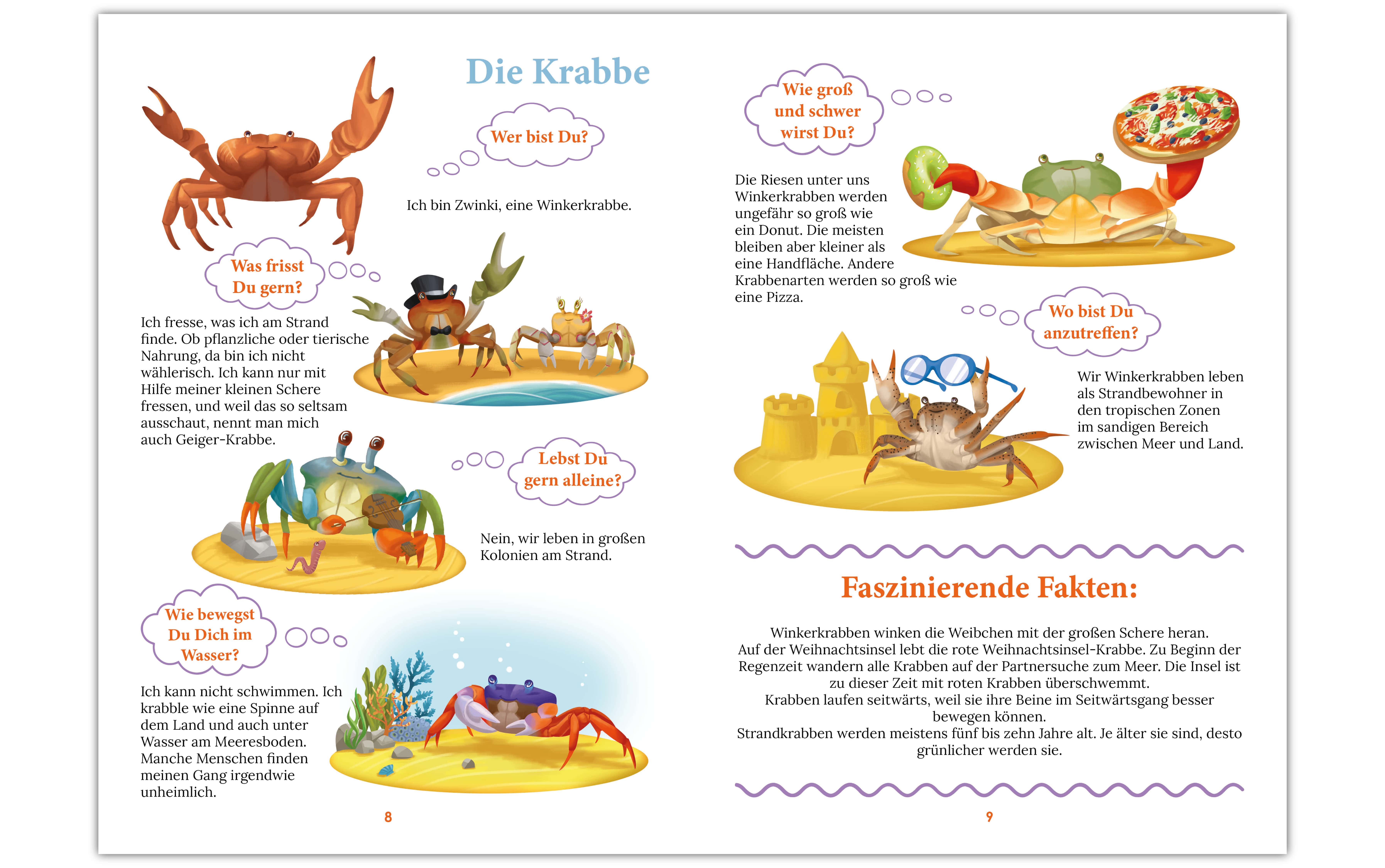 9783982251585_innenansicht_02.jpg