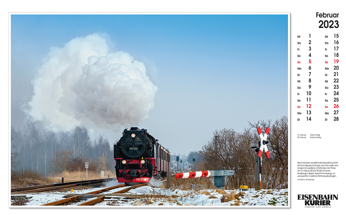 9783844658965_innenansicht_02.jpg