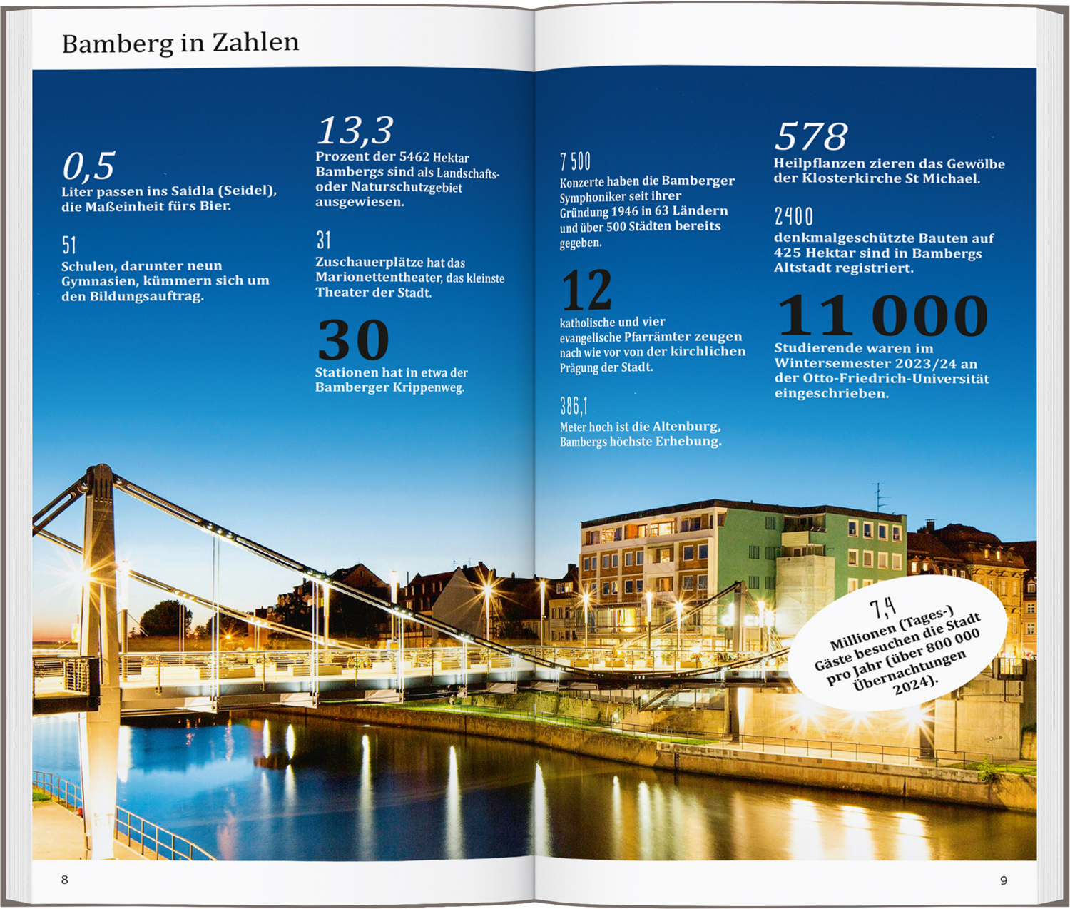9783616001258_innenansicht_04.jpg