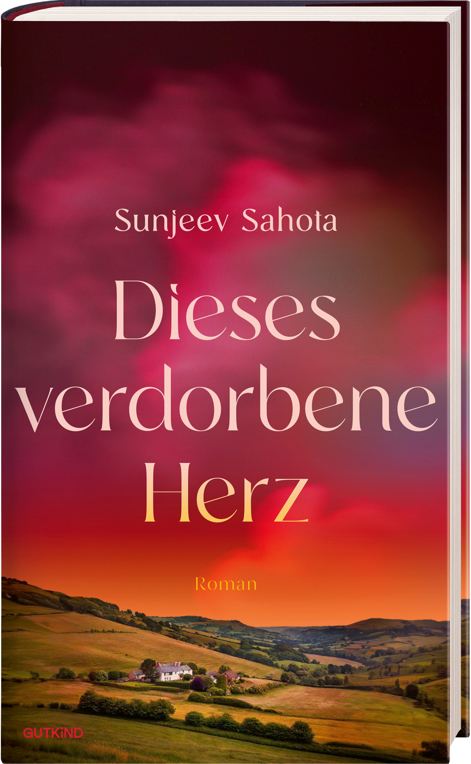 9783989410565_weiterecover_01 9783989410565_weiterecover_01.png