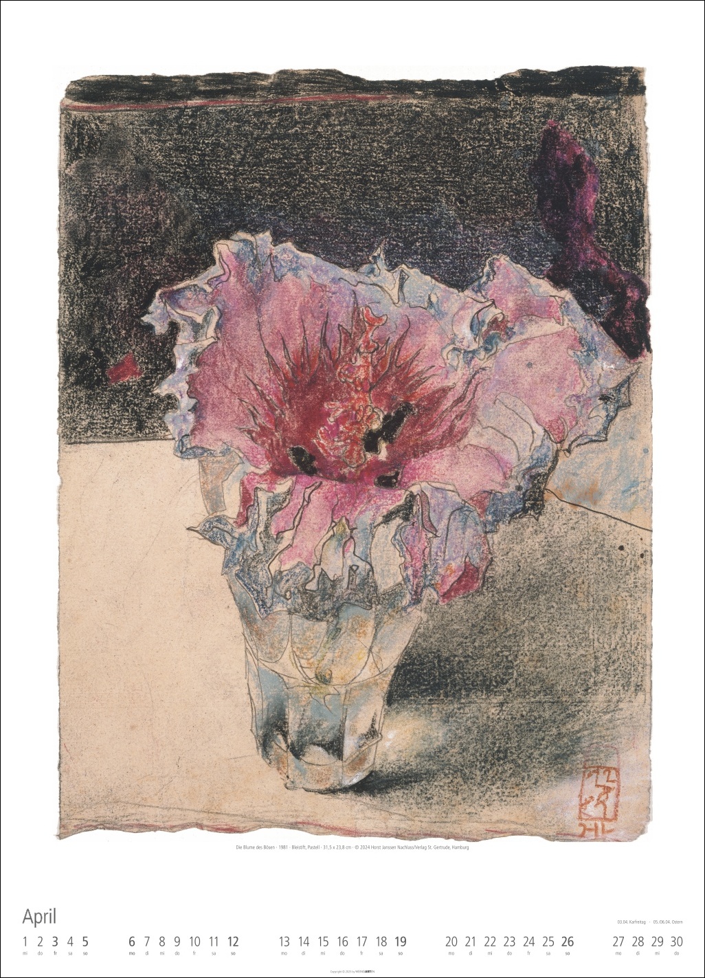 9783839902165_innenansicht_04 9783839902165_innenansicht_04.jpg