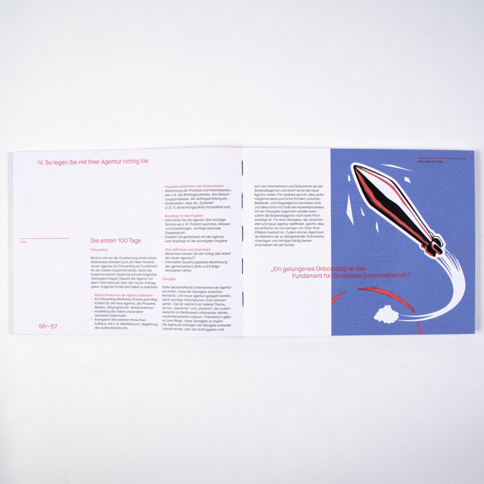 9783593517049_innenansicht_02 9783593517049_innenansicht_02.jpg