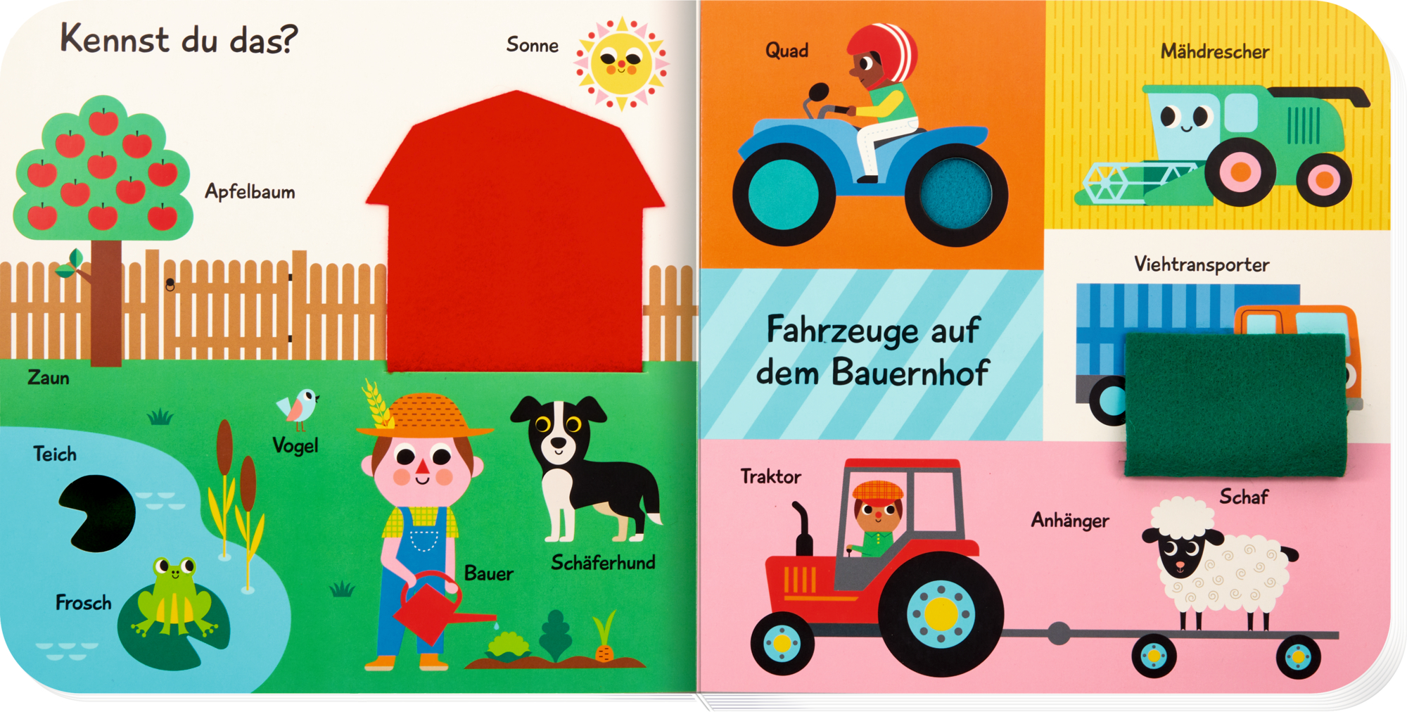 9783649647843_innenansicht_02.jpg