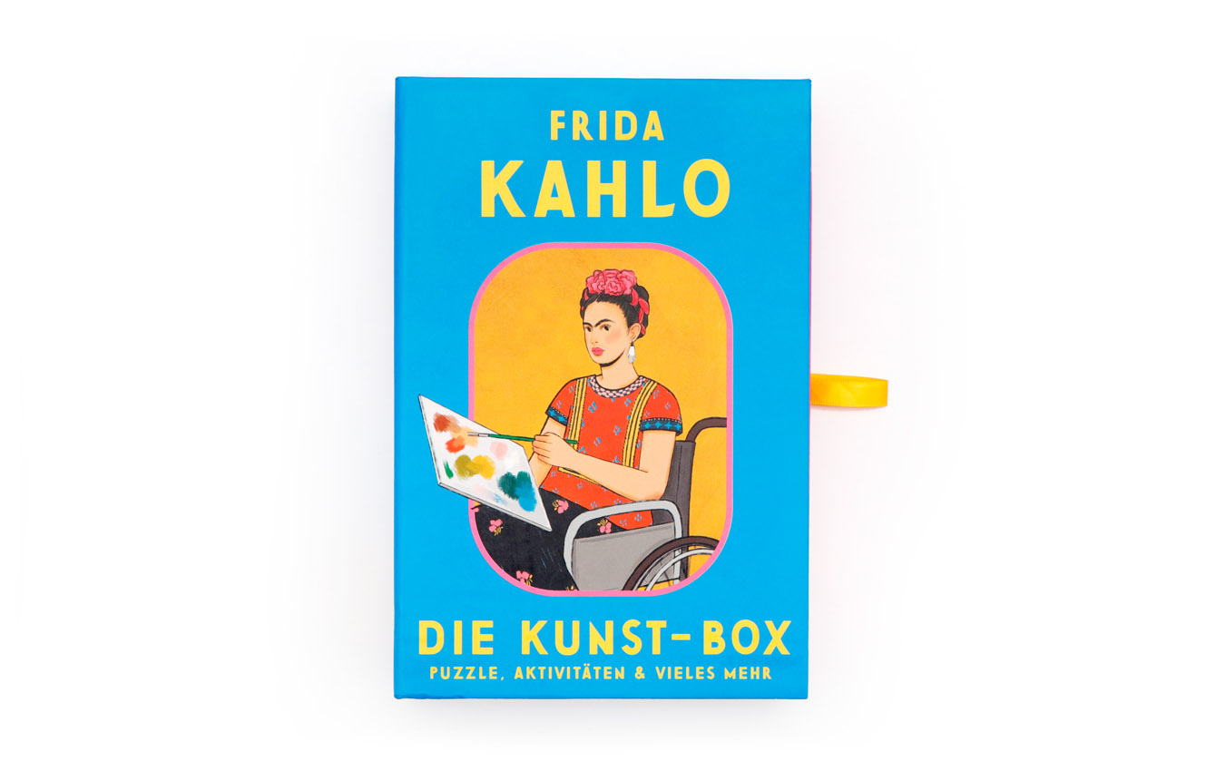 9780500421338_produktbild_01 9780500421338_produktbild_01.jpg