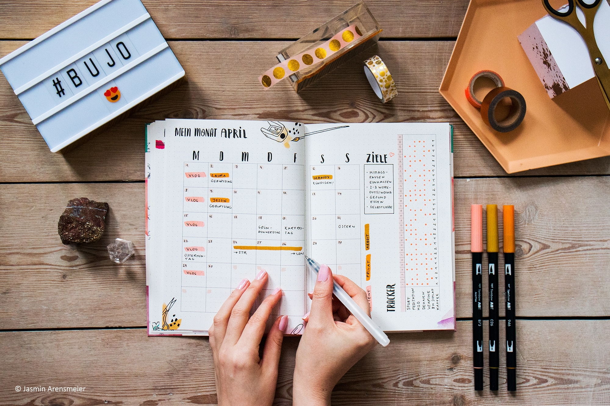 9783517097763_innenansicht_03 9783517097763_innenansicht_03.jpg