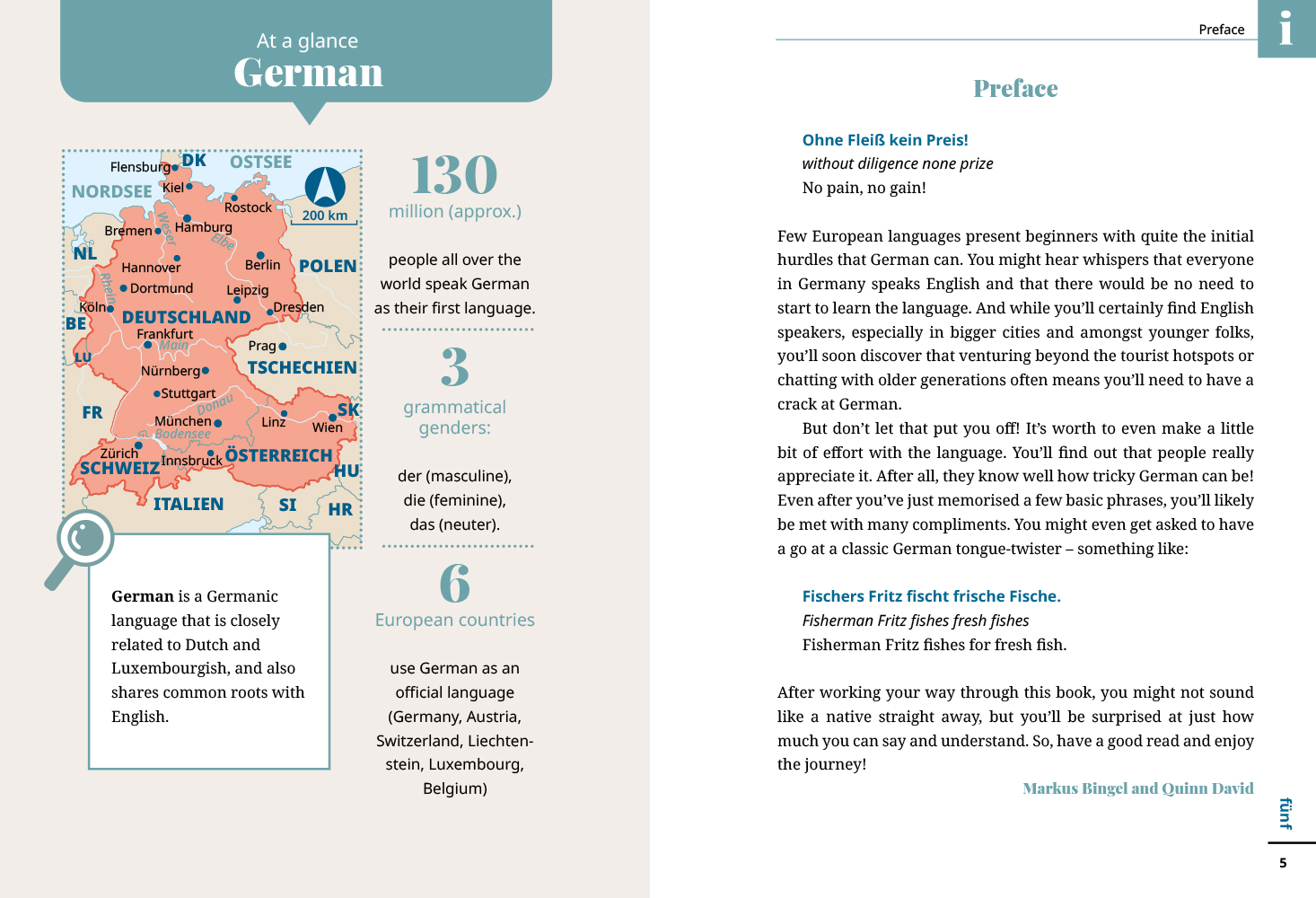 9783831766024_innenansicht_04 9783831766024_innenansicht_04.jpg