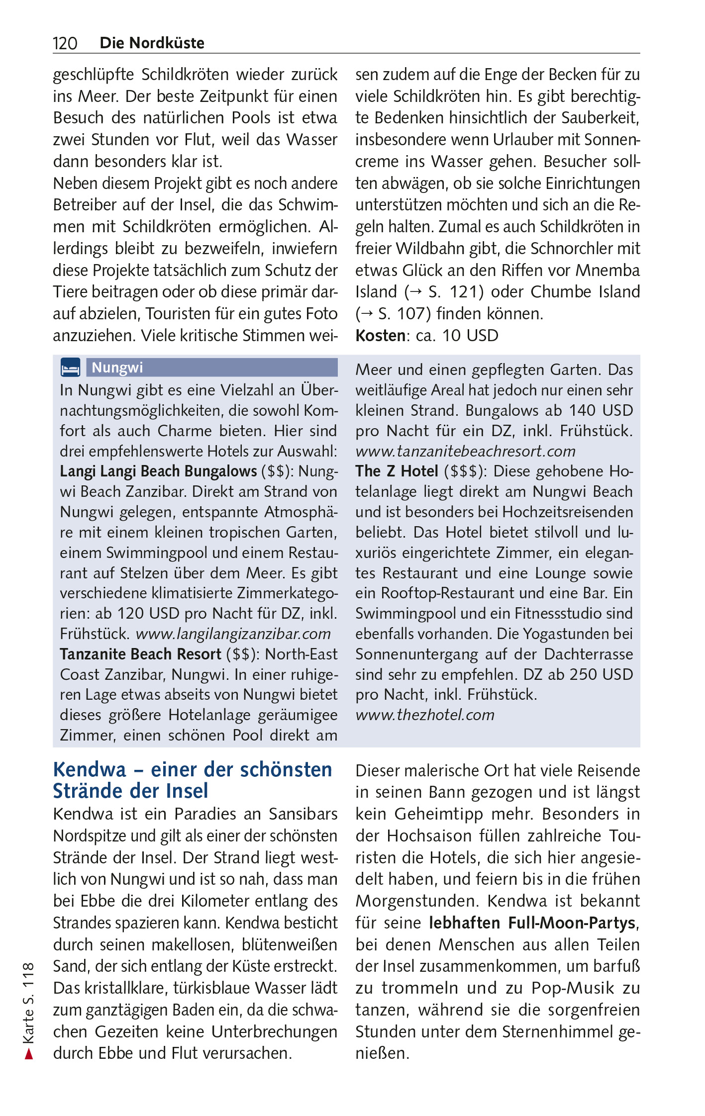 9783897948228_innenansicht_27.jpg