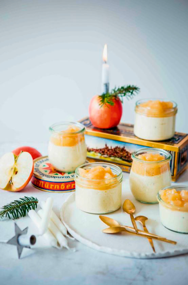 9783881172585_innenansicht_02 9783881172585_innenansicht_02.jpg