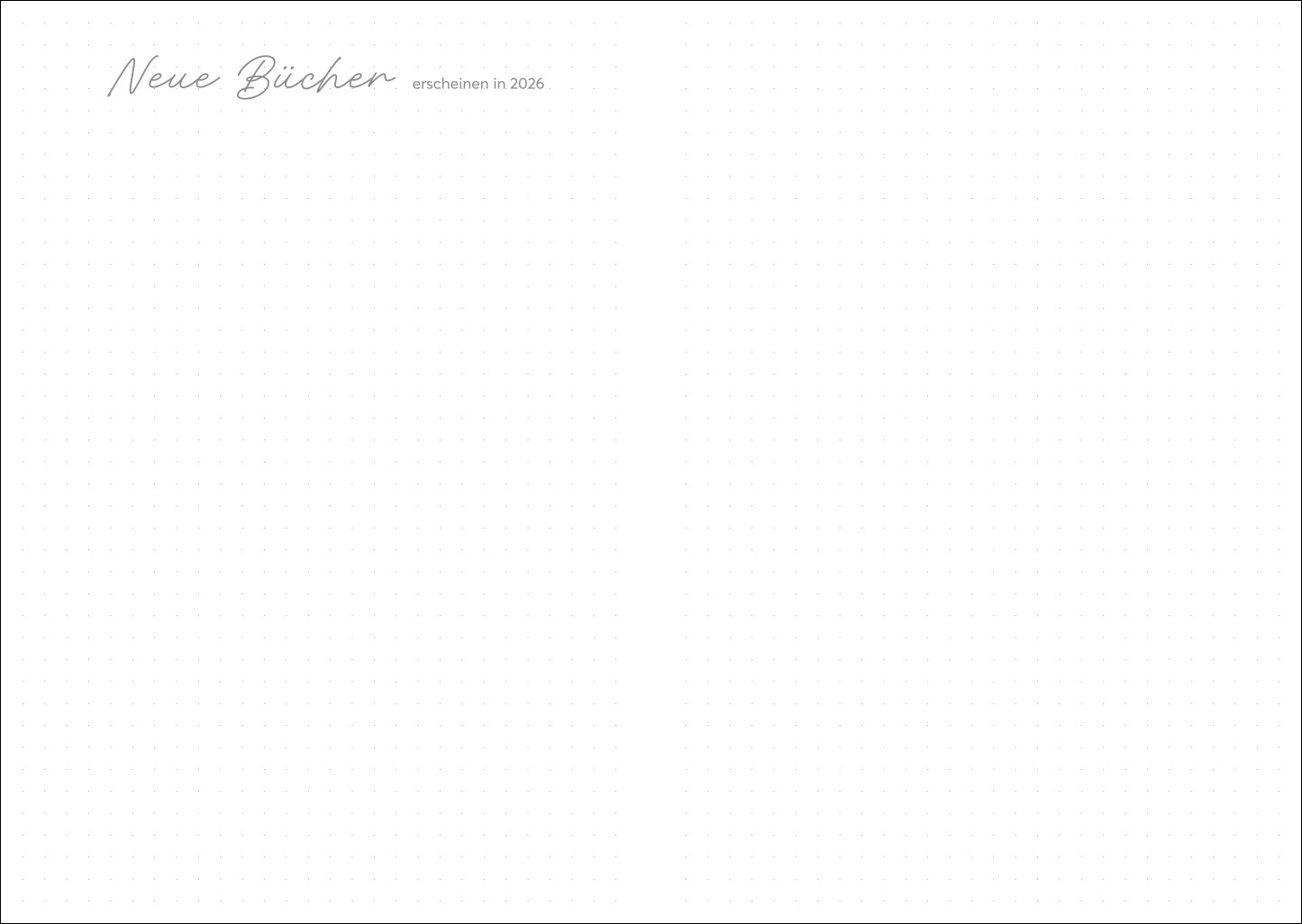 9783756413683_innenansicht_05 9783756413683_innenansicht_05.jpg