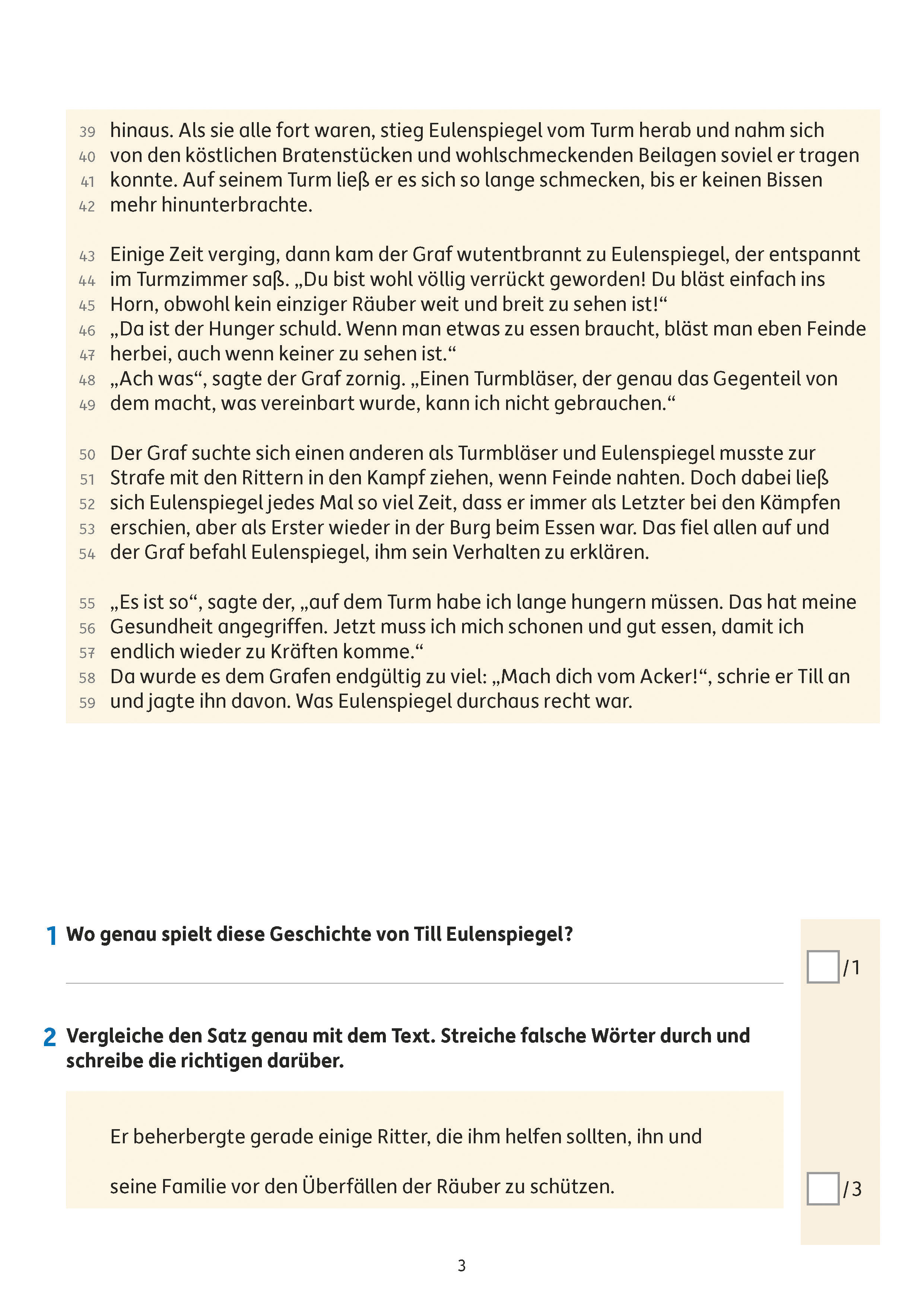 9783881002943_innenansicht_04.jpg