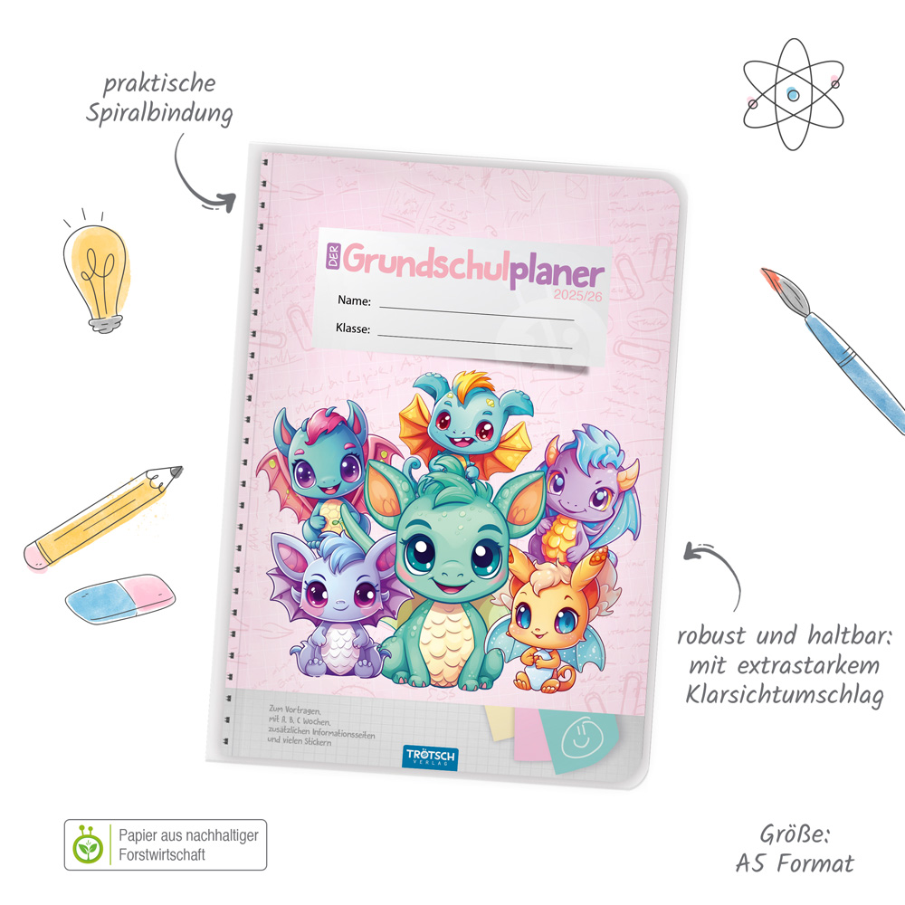 9783988025173_innenansicht_01 9783988025173_innenansicht_01.jpg