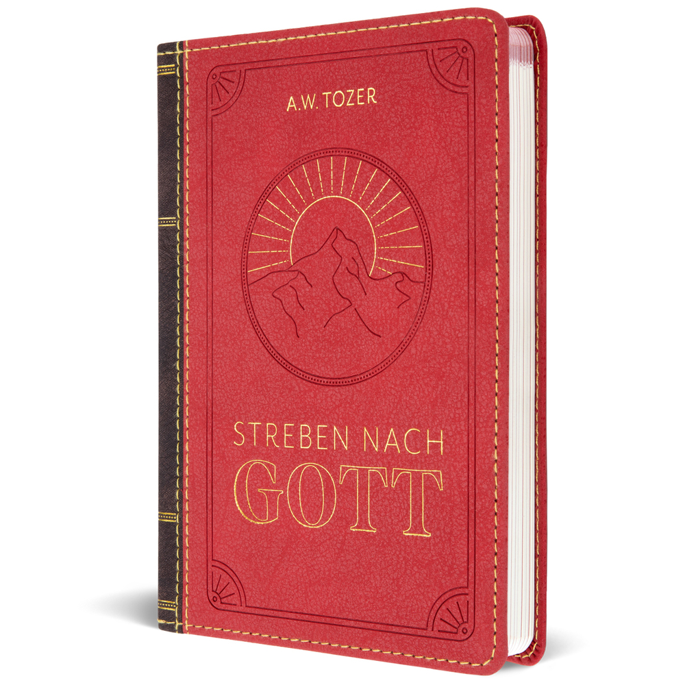 9783947978182_buehnenbild.jpg