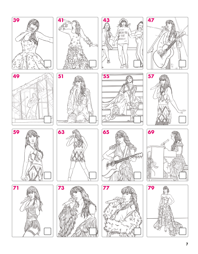 9783735881748_innenansicht_04 9783735881748_innenansicht_04.jpg